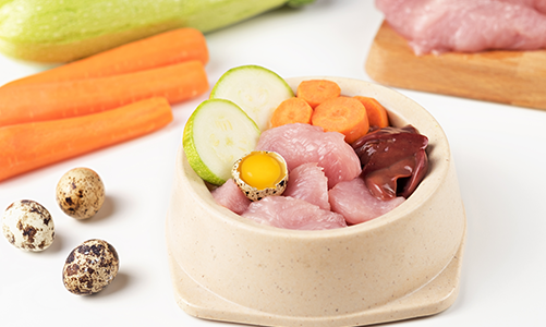 공지사항이미지3