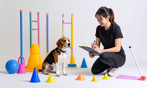 공지사항이미지2